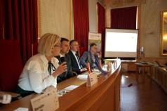 IMG 4681